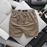  Quần short Slimfit RAFOZ - 015 
