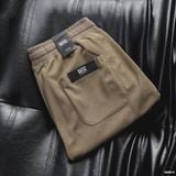  Quần short Slimfit RAFOZ - 015 