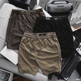  Quần short Slimfit RAFOZ - 015 