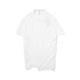  Áo thun DF sport cotton phối lưới 