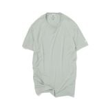  Áo thun DF sport cotton phối lưới 