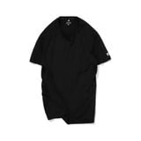  Áo thun DF sport cotton phối lưới 