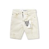  Quần Ripped shorts jean DF 