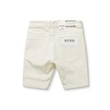  Quần Ripped shorts jean DF 