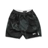 Quần short DF sport slimfit wash 