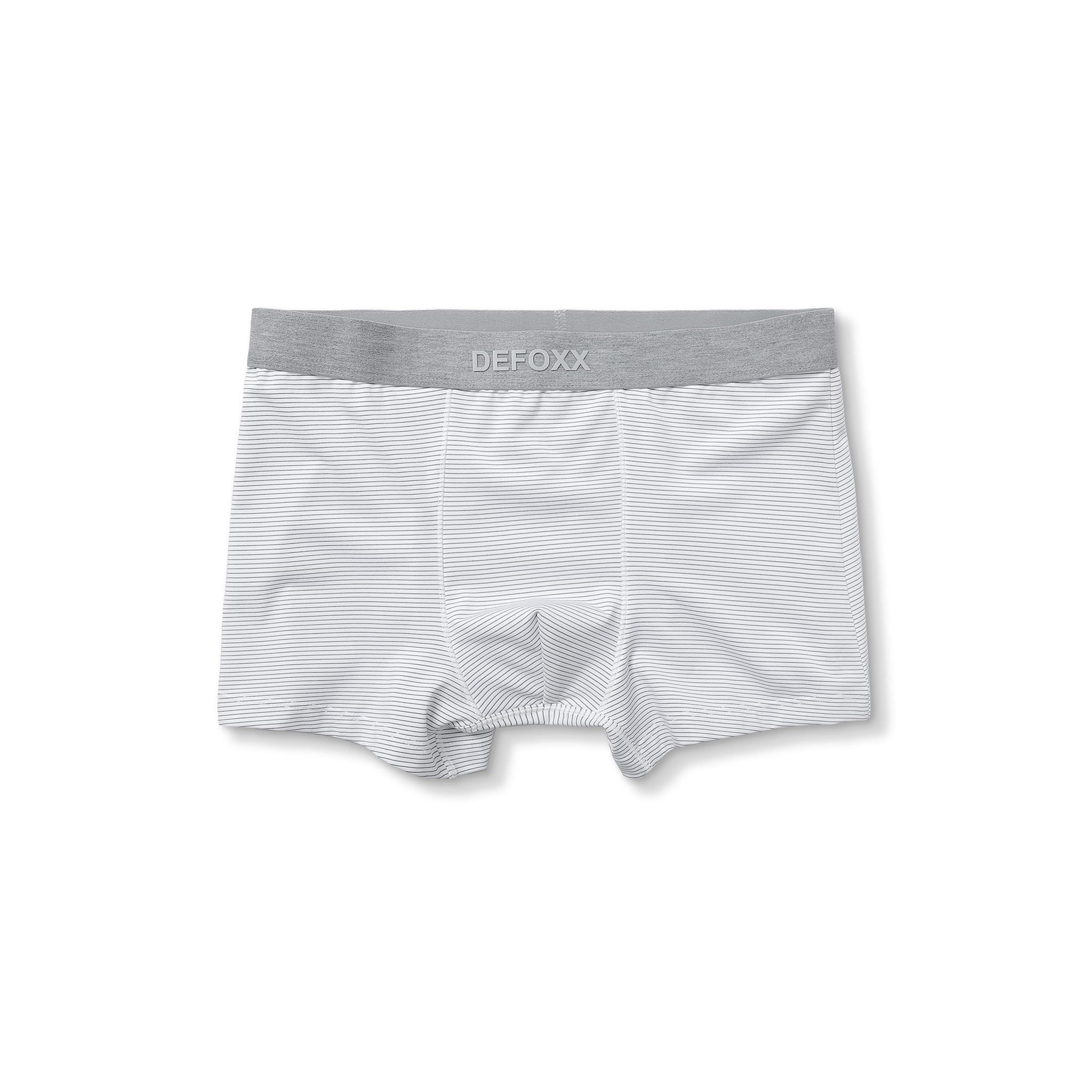  Set quần boxer DF kẻ ngang 