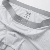  Set quần boxer DF kẻ ngang 