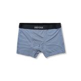  Set quần boxer DF kẻ ngang 