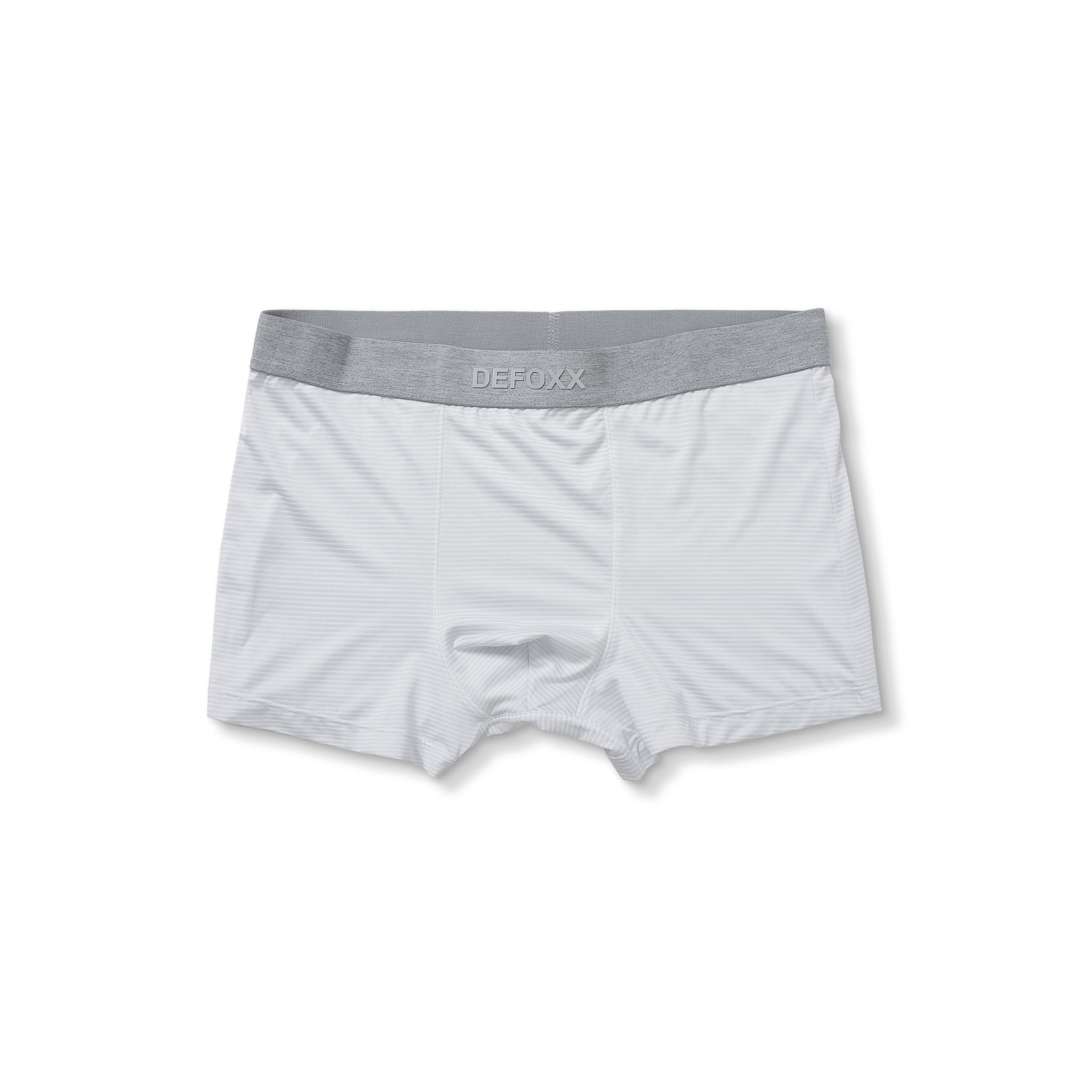  Set quần boxer DF kẻ ngang 