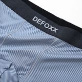  Set quần boxer DF kẻ ngang 