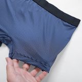  Set quần boxer DF kẻ ngang 