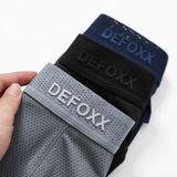  Set quần xịp tam giác DF basic color 