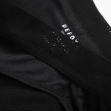  Set quần xịp tam giác DF basic color 