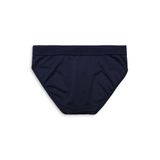  Set quần xịp tam giác DF basic color 