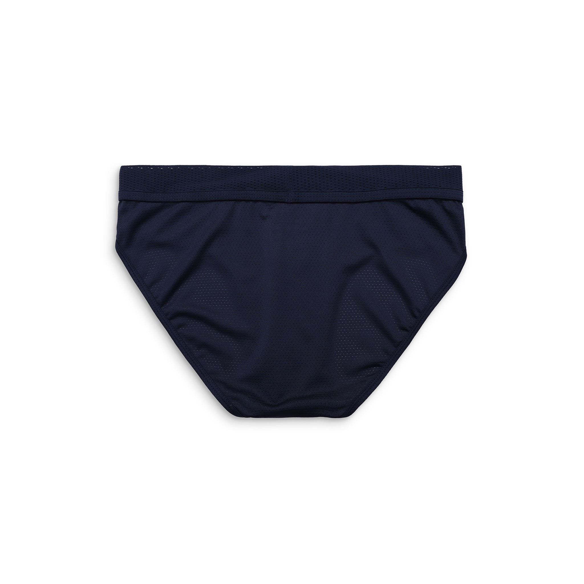  Set quần xịp tam giác DF basic color 