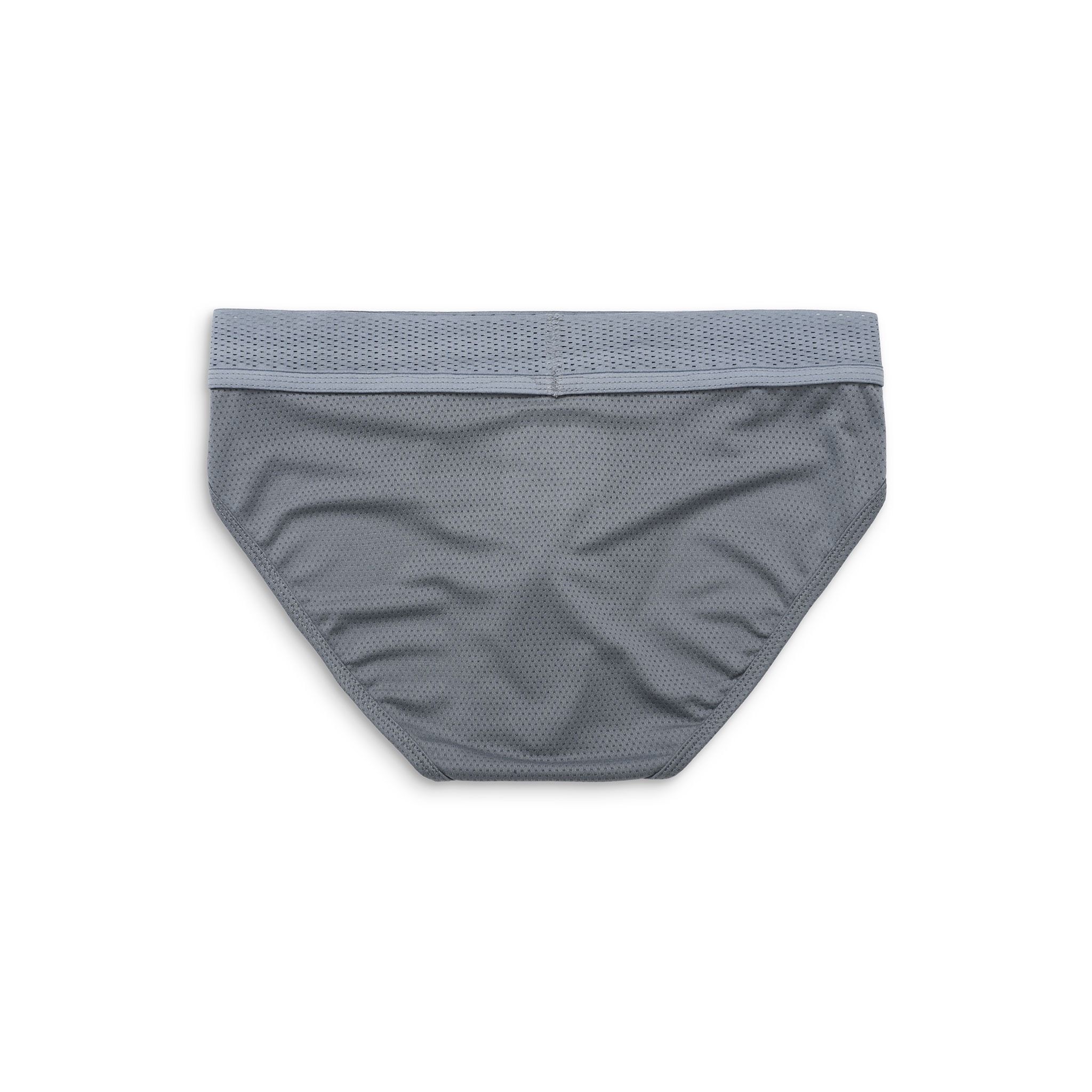  Set quần xịp tam giác DF basic color 