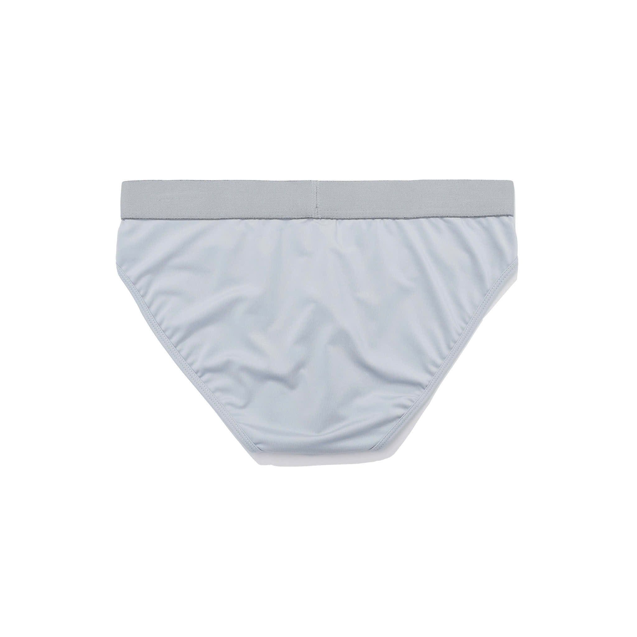  Set quần xịp tam giác DF cotton ép hông 