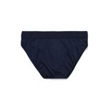  Set quần xịp tam giác DF cotton ép hông 