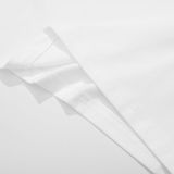  Áo thun dài tay DF basic color 