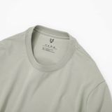  Áo thun dài tay DF basic color 