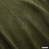  Áo len tay dài BTM basic 