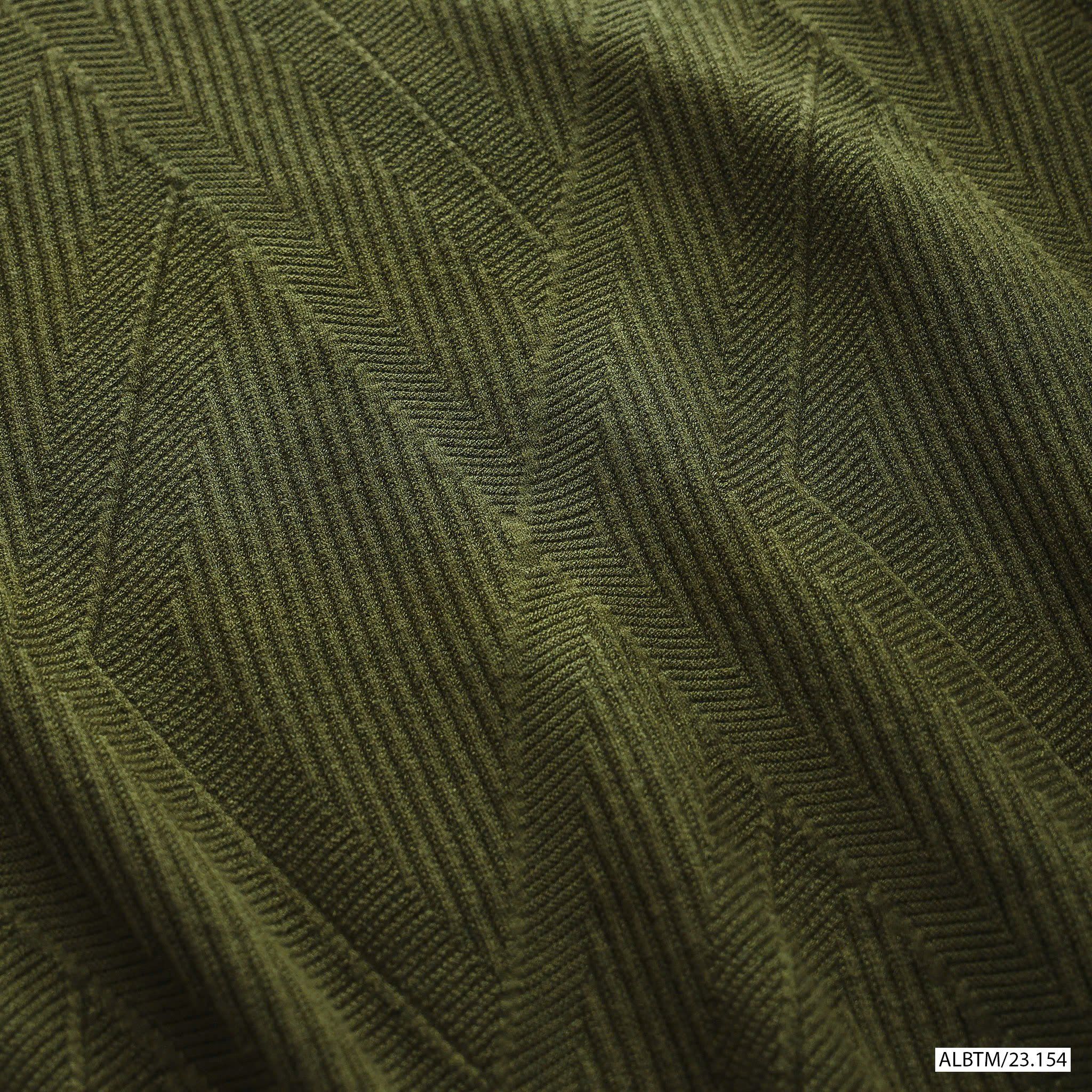  Áo len tay dài BTM basic 