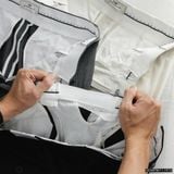  Quần tây Slim-fit basic BTM 