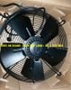 Quạt kho lạnh công nghiệp/quạt dàn nóng - dàn lạnh