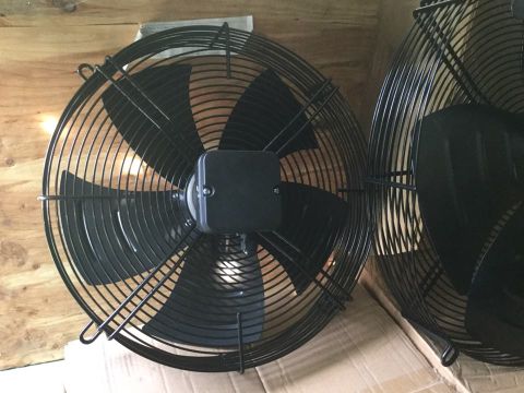  Bán quạt hút 500mm/ quạt dàn nóng kho lạnh 500cm/ phuc an khang 