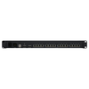 Blackmagic Ethernet Switch 360p