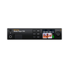 Blackmagic Media Player 10G