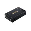 Blackmagic 2110 IP Mini IP to HDMI