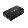 Blackmagic 2110 IP Mini BiDirect 12G