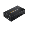 Blackmagic 2110 IP Mini BiDirect 12G SFP