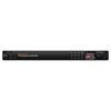 Blackmagic 2110 IP Converter 4x12G PWR