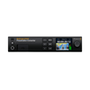 Blackmagic 2110 IP Presentation Converter