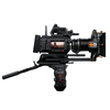 Blackmagic URSA Cine 12K