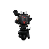 Blackmagic URSA Cine 12K