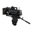 Blackmagic URSA Cine 12K