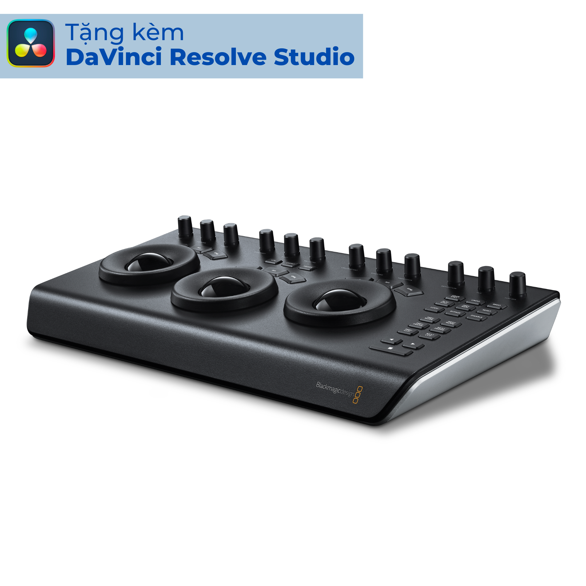 その他 davinci resolve micro panel DaVinci Resolve Micro Panel – PIXEL FACTORY