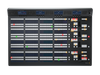 ATEM 4 M/E Advanced Panel 40