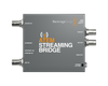 ATEM Streaming Bridge