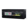 ATEM 4 M/E Constellation 4K Plus