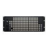 ATEM 4 M/E Constellation 4K Plus