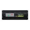 ATEM 4 M/E Constellation 4K Plus