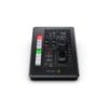 ATEM Micro Camera Panel
