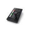 ATEM Micro Camera Panel