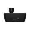 ATEM Micro Camera Panel