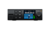 Blackmagic 2110 IP Converter 3x3G