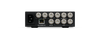 Blackmagic 2110 IP Converter 3x3G